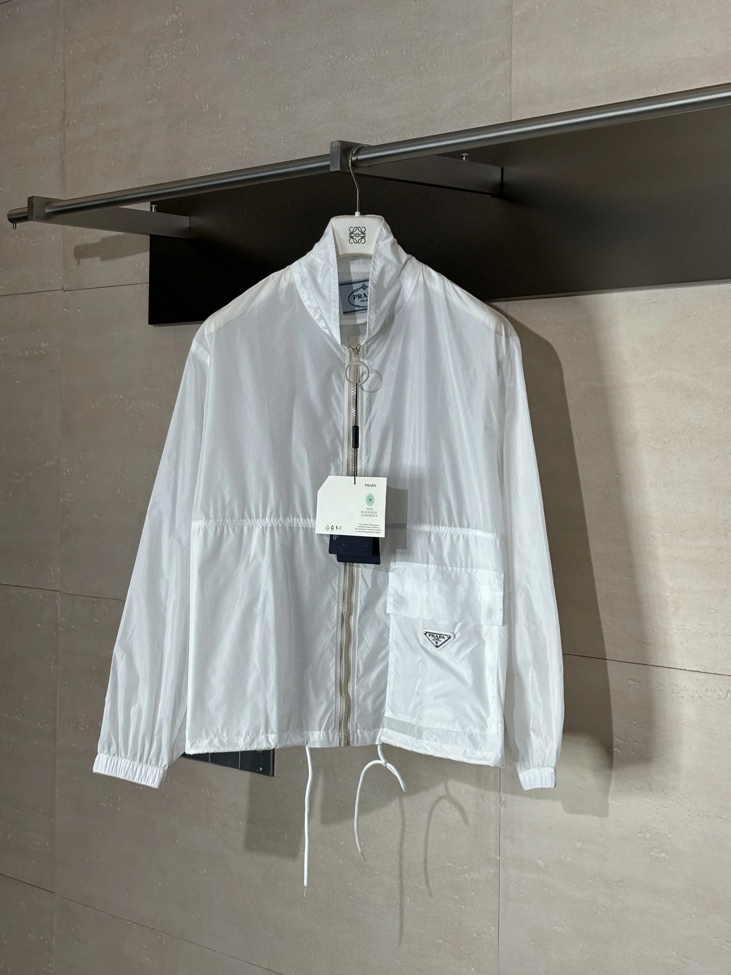 wg.luxury- Pr141 nylon oversize item:E-F363F1044